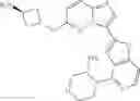 Fig. 656 - SUBSTITUTED-IMIDAZOPYRIDAZINES