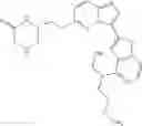 Fig. 660 - SUBSTITUTED-IMIDAZOPYRIDAZINES