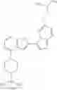 Fig. 663 - SUBSTITUTED-IMIDAZOPYRIDAZINES