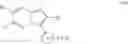 Fig. 67 - SUBSTITUTED-IMIDAZOPYRIDAZINES