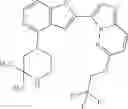 Fig. 673 - SUBSTITUTED-IMIDAZOPYRIDAZINES