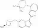 Fig. 676 - SUBSTITUTED-IMIDAZOPYRIDAZINES