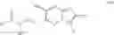 Fig. 68 - SUBSTITUTED-IMIDAZOPYRIDAZINES