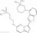 Fig. 682 - SUBSTITUTED-IMIDAZOPYRIDAZINES
