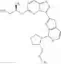 Fig. 683 - SUBSTITUTED-IMIDAZOPYRIDAZINES