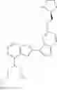 Fig. 686 - SUBSTITUTED-IMIDAZOPYRIDAZINES