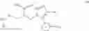 Fig. 69 - SUBSTITUTED-IMIDAZOPYRIDAZINES