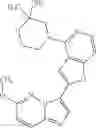 Fig. 693 - SUBSTITUTED-IMIDAZOPYRIDAZINES