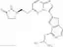 Fig. 697 - SUBSTITUTED-IMIDAZOPYRIDAZINES