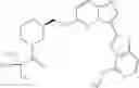 Fig. 704 - SUBSTITUTED-IMIDAZOPYRIDAZINES