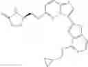 Fig. 705 - SUBSTITUTED-IMIDAZOPYRIDAZINES
