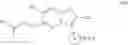 Fig. 71 - SUBSTITUTED-IMIDAZOPYRIDAZINES