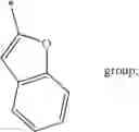 Fig. 711 - SUBSTITUTED-IMIDAZOPYRIDAZINES