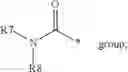 Fig. 716 - SUBSTITUTED-IMIDAZOPYRIDAZINES