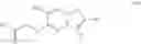 Fig. 72 - SUBSTITUTED-IMIDAZOPYRIDAZINES