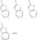 Fig. 720 - SUBSTITUTED-IMIDAZOPYRIDAZINES