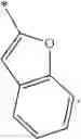 Fig. 732 - SUBSTITUTED-IMIDAZOPYRIDAZINES
