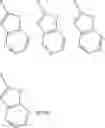 Fig. 734 - SUBSTITUTED-IMIDAZOPYRIDAZINES