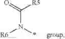 Fig. 736 - SUBSTITUTED-IMIDAZOPYRIDAZINES