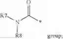 Fig. 737 - SUBSTITUTED-IMIDAZOPYRIDAZINES