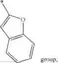 Fig. 746 - SUBSTITUTED-IMIDAZOPYRIDAZINES