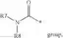 Fig. 751 - SUBSTITUTED-IMIDAZOPYRIDAZINES