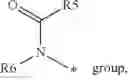 Fig. 757 - SUBSTITUTED-IMIDAZOPYRIDAZINES