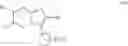 Fig. 764 - SUBSTITUTED-IMIDAZOPYRIDAZINES