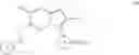 Fig. 766 - SUBSTITUTED-IMIDAZOPYRIDAZINES