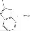 Fig. 77 - SUBSTITUTED-IMIDAZOPYRIDAZINES