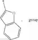 Fig. 85 - SUBSTITUTED-IMIDAZOPYRIDAZINES