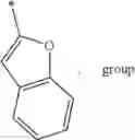 Fig. 89 - SUBSTITUTED-IMIDAZOPYRIDAZINES