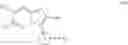 Fig. 90 - SUBSTITUTED-IMIDAZOPYRIDAZINES