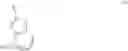 Fig. 92 - SUBSTITUTED-IMIDAZOPYRIDAZINES