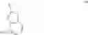 Fig. 96 - SUBSTITUTED-IMIDAZOPYRIDAZINES
