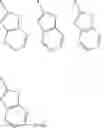 Fig. 98 - SUBSTITUTED-IMIDAZOPYRIDAZINES