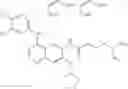 Fig. 02 - METHODS OF ADMINISTERING AN EGFR INHIBITOR