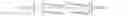 Fig. 02 - Combination pharmaceutical compositions and uses thereof
