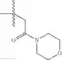 Fig. 166 - Combination pharmaceutical compositions and uses thereof
