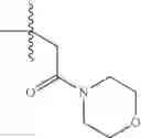 Fig. 167 - Combination pharmaceutical compositions and uses thereof