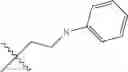 Fig. 197 - Combination pharmaceutical compositions and uses thereof
