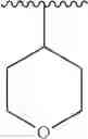 Fig. 265 - Combination pharmaceutical compositions and uses thereof