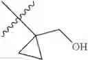 Fig. 294 - Combination pharmaceutical compositions and uses thereof