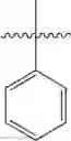 Fig. 303 - Combination pharmaceutical compositions and uses thereof