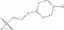 Fig. 320 - Combination pharmaceutical compositions and uses thereof