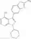 Fig. 331 - Combination pharmaceutical compositions and uses thereof