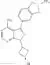 Fig. 352 - Combination pharmaceutical compositions and uses thereof