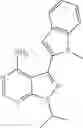 Fig. 362 - Combination pharmaceutical compositions and uses thereof