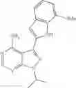 Fig. 366 - Combination pharmaceutical compositions and uses thereof