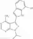 Fig. 367 - Combination pharmaceutical compositions and uses thereof